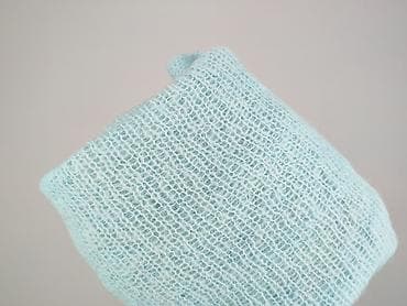 pull: Светр жіночий, розмір 5XL — 4