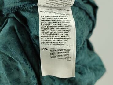 Women: Reserved YFL, Women's blouse, L — 6