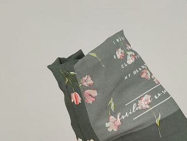 bluza atomówki: Orsay, Bluzka damska, rozmiar XS — 7