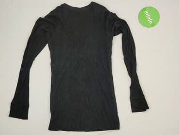 oversized t shirty basic: Asos, Sukienka damska, rozmiar S — 3