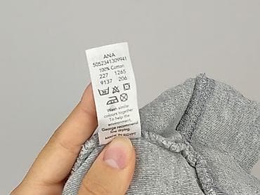 koko bluza: George, Bluza damska
, rozmiar L — 5