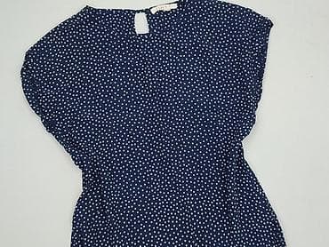 Esprit, Bluzka damska, rozmiar L