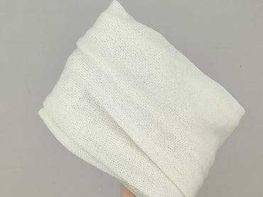 mgielki: Atmosphere, Bluzka damska, rozmiar 2XL — 5