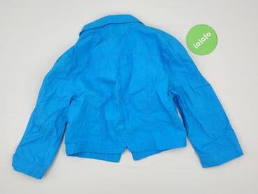 kurtki zimowe wyprzedaż reserved: Marynarka damska, rozmiar M — 3