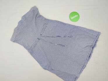 sukienki w paski: Sukienka damska, rozmiar S — 2