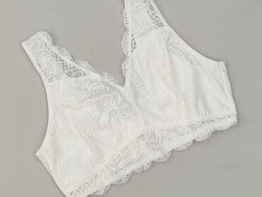 matching bielizna dla par hello kitty: Women`s bra, Soft, XL — 1