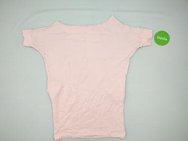 bluzeczka hello kitty: Bluzka damska, rozmiar XL — 3