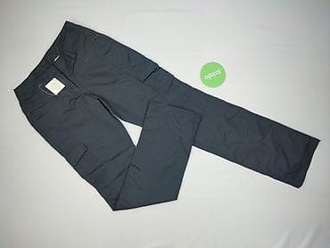 deichmann sniegowce: Bpc bonprix collection, Spodnie cargo damskie, rozmiar M — 3