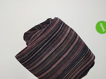 zerres jeans: Zerres, Spodnie materiałowe damskie, rozmiar 2XL — 7