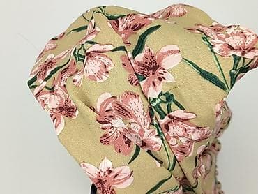 ibis sukienki: Boohoo, Sukienka damska, rozmiar S — 6