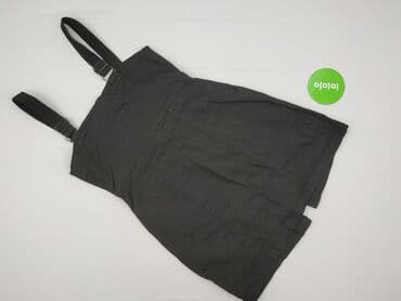 kapcie do żłobka ccc: Janina, Ogrodniczki damskie, rozmiar M — 3