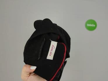 ochnik marynarki damskie: Orsay, Marynarka damska, rozmiar S — 4