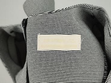 spódnice midi prosta: Sukienka damska, rozmiar L — 4