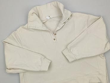 Kobiety: Bluza damska
, rozmiar XL — 1