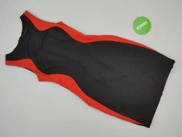 mohito sukienki damskie czerwone: Mohito, Sukienka damska, rozmiar S — 2