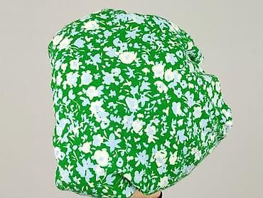 canda koszula: Tchibo, Bluzka damska, rozmiar XL — 6