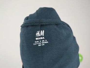 t shirty do porodu: H&M Mama, Bluzka damska, rozmiar S — 4