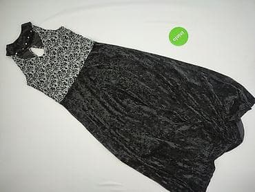 gothic sukienki: Sukienka damska, rozmiar S — 2