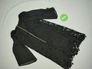 piękne i tanie sukienki: Sukienka damska, XS — 3