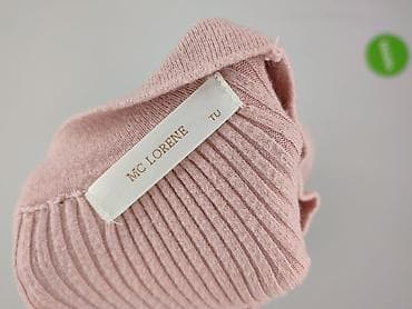 laurelli sukienki: Sukienka damska, rozmiar One size — 5