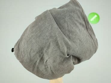 wizytowa bluzki: Women's blouse, L at lalafo.pl — 4 wizytowa bluzki: Women's blouse, L — 4