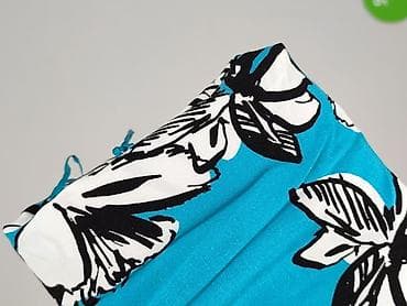 mango sukienka: Matalan, Sukienka damska, rozmiar 4XL — 5