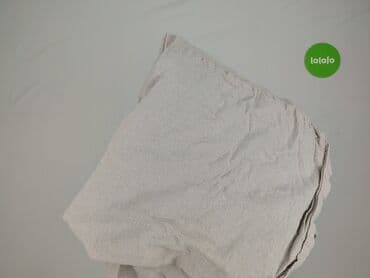 kurtka zimowa lucky five: Bpc bonprix collection, Kardigan damski, rozmiar 5XL — 7