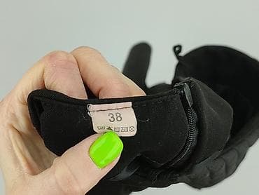 spódnica marks: Spódnica damska, rozmiar M — 5