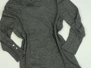 orsay wyprzedaż sukienki: Orsay, Women`s sweater, size S (EU 36) — 1