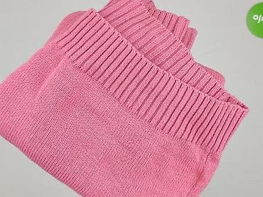 atomówki bluza: H&M Divided, Sweter damski, rozmiar S — 6