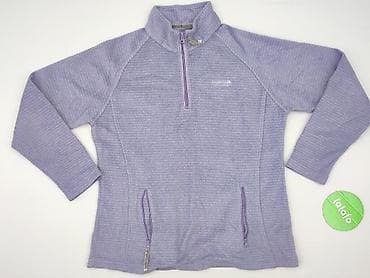 sprandi bluza damska: Regatta, Polar damski, rozmiar M — 2