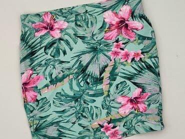 spódnice rowerowe: Spódnica damska, rozmiar S — 1