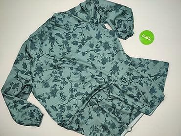 hinduska suknia: Indiska, Sukienka damska, rozmiar XL — 3