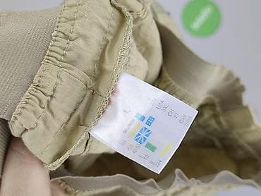 spodnie dresowe dynamic: Spodnie dresowe damskie, rozmiar 3XL — 4