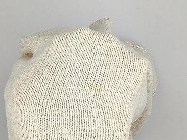 lakers kurtka: Gina Tricot, Sweter damski, rozmiar XL — 6