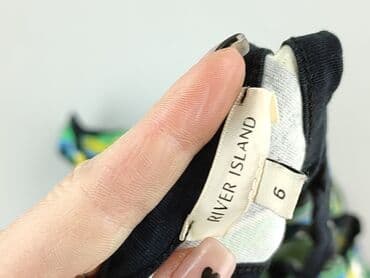 koszulka river island: River Island, Топ жіночий, розмір S — 5