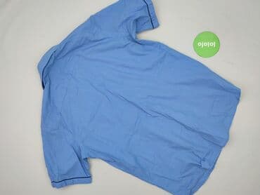 sweter givenchy: Koszulа dla mężczyzn, rozmiar XL — 3