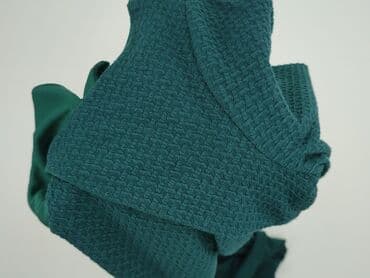 sukienki wizytowe xl: Per Una, Women`s dress, L at lalafo.pl — 6 sukienki wizytowe xl: Per Una, Women`s dress, L — 6