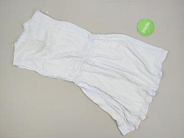 marks and spencer autograph: Sukienka damska, rozmiar M — 3