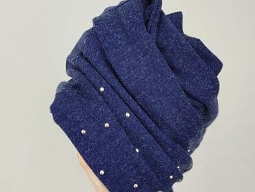 Women's Clothing: Free Still, Women`s tunic, 2XS — 6