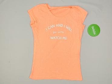 top xs: ICANIWILL, T-shirt damski, rozmiar XS — 2