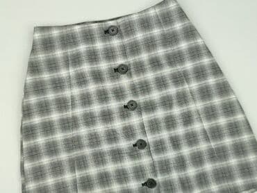 spódnice montego: Women`s skirt, size XS (EU 34) — 1