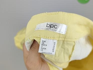 48: Bpc bonprix collection, Szorty damskie, rozmiar XL — 4