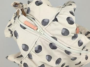 skarpety castelli: Kurtka przejściowa, Kiki & Koko, 3-4 lat, 98-104 cm, stan - Bardzo dobry — 6