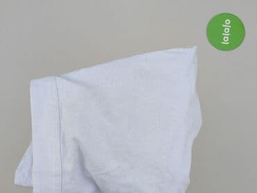 spódnice na lato długie: Spódnica damska, rozmiar S — 6