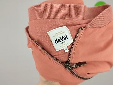 buty sailor moon: Kurtka bomberka damska, rozmiar M — 5