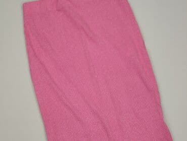 Sinsay, Women`s skirt, size M (EU 38)