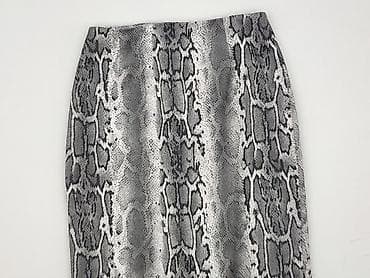 Spódnica damska, rozmiar M