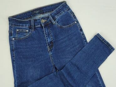Jeans for women, S at lalafo.pl Jeans for women, S