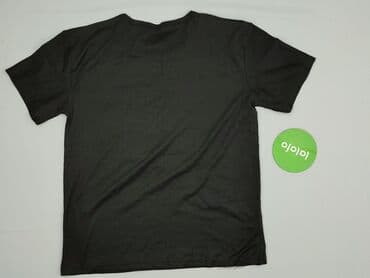 zajebiste koszulki: T-shirt damski, rozmiar M — 4